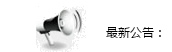 վ�ȹ���